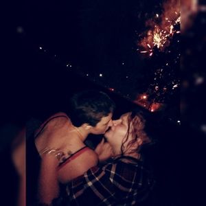 Meet your Posher, Felicity